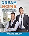 Dream Home: The P...