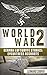 World War 2 by Leonard Cooper