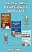 Collected Mishaps: Three Co...