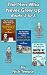 Collected Mishaps: Three Comedy Books in One (Dennis and Francois)