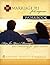 Marriage 911 First Response Workbook