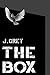 The Box