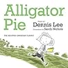Trending Books