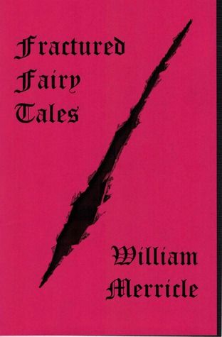 Fractured Fairy Tales
