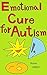 Emotional Cure for Autism by Norio Ando