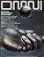 Omni, Vol. 1, No. 4, January 1979