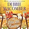 A Little Bit Country by Debbie Macomber