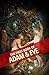 The First Book Of Adam And Eve