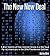 The New New Deal: A Brief O...