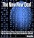 The New New Deal by Andrew Smart