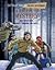 The Feluda Mysteries