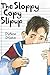 The Sloppy Copy Slipup by DyAnne DiSalvo-Ryan