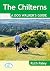 The Chilterns: A Dog Walker...