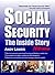Social Security by Andy Landis