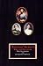 Stonewall Jackson's Wife and Daughter by H. Rondel Rumburg
