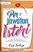Per: Jawatan Isteri