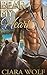 Bear My Heart: An Urban Fantasy Romance Novel