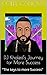 DJ Khaled’s Journey for Mor...