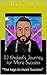 DJ Khaled’s Journey for More Success by Colby Canova