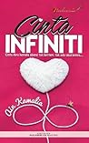 Cinta Infiniti