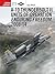 A-10 Thunderbolt II Units of Operation Enduring Freedom 2008-14 (Combat Aircraft Book 111)