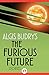 The Furious Future