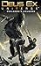 Deus Ex: Children's Crusade #1