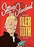 Setting the Standard: Comics by Alex Toth 1952-1954