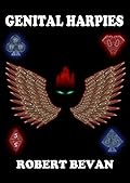 Genital Harpies