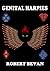 Genital Harpies (Caverns and Creatures)