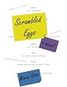 Scrambled Eggs