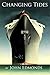 Changing Tides