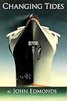 Changing Tides Changing Tides