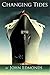 Changing Tides