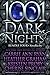 1001 Dark Nights: Bundle Four