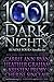 1001 Dark Nights by Carrie Ann Ryan