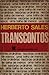 Transcontos