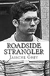 Roadside Strangler