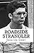 Roadside Strangler