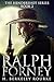 Ralph Forney (The Hendershot Series Book 2)