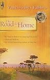 The Road to Home (South Africa Series, #1)