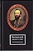 Stonewall Jackson's Verse by H. Rondel Rumburg