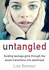 Untangled: Guidin...