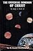 The Universal Dominion of C...