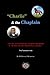 "Charlie" and the Chaplain by H. Rondel Rumburg