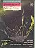 The Magazine of Fantasy and Science Fiction, August 1954 by Anthony Boucher