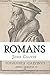 Romans: Commentary and Translation