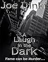 A Laugh in the Dark
