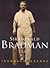Sir Donald Bradman A.C.