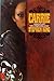 Carrie